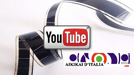 canale YouTube