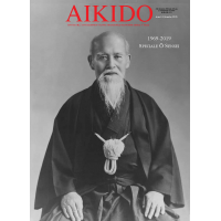 2020_aikido_li-speciale_osensei_page_01