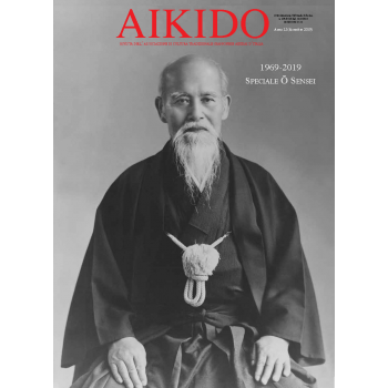Aikido LI (dicembre 2019)