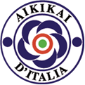 Logo Aikikai Italia