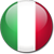 Italiano