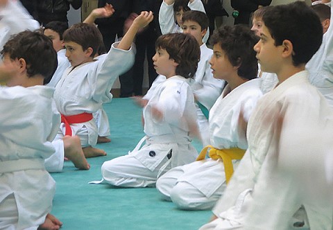 Bambini1