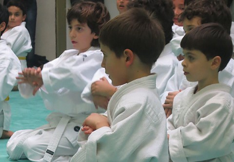 Bambini2