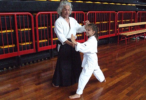 Bambini3
