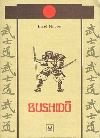 bushido