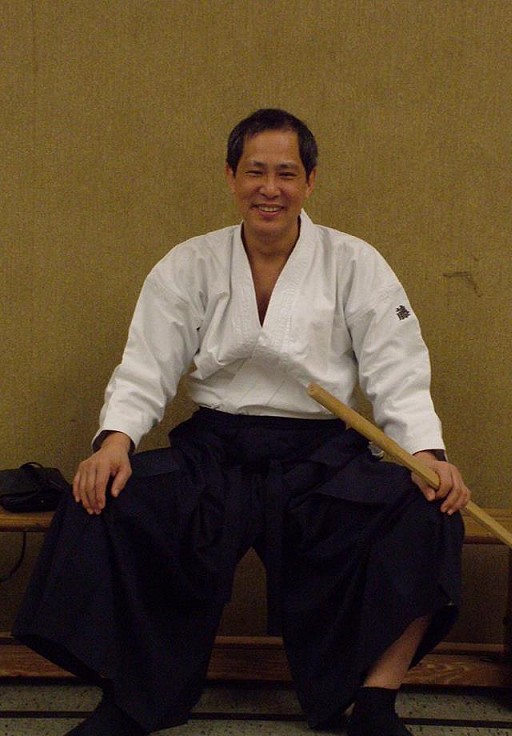 fuji2004