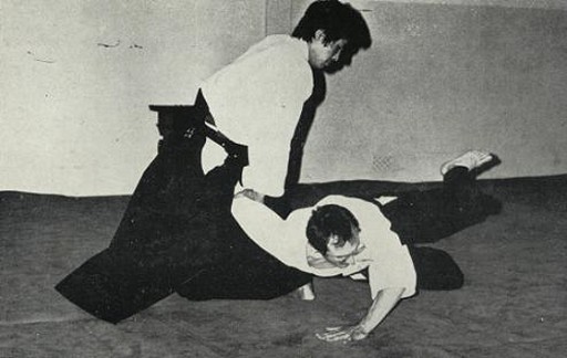 fujji1972