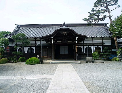 gekkoden