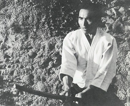 tada1978
