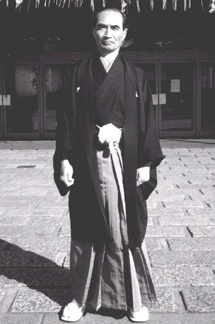 tada1994