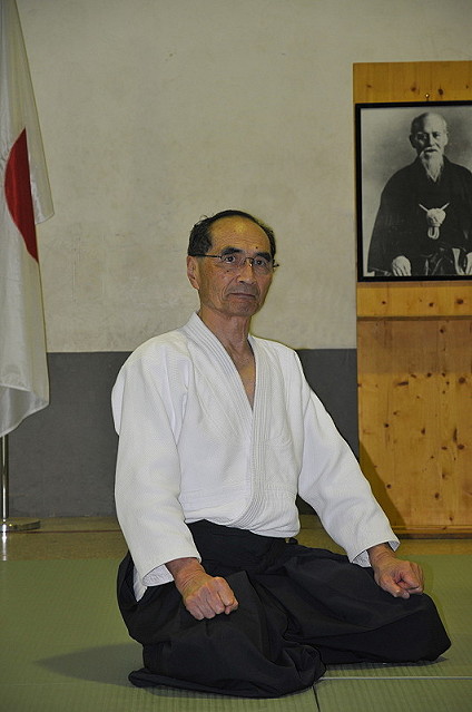 tada2009