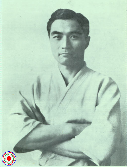 tada 1970