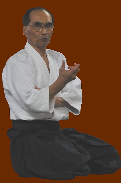 tadaseiza
