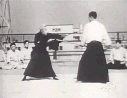 ueshiba1956