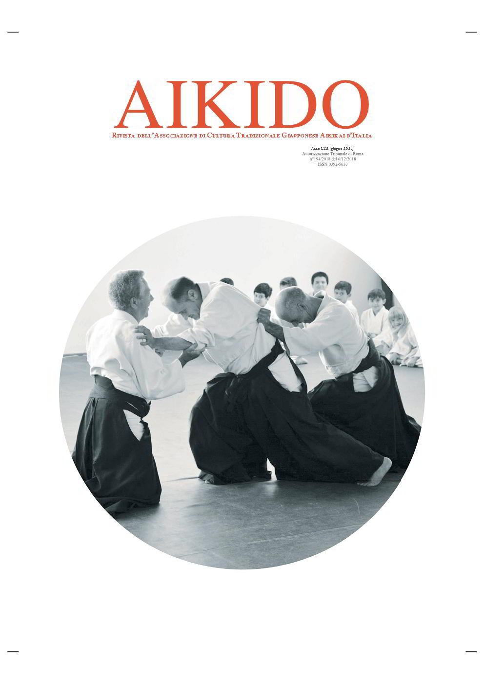 2021_aikido_liii_page_01
