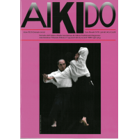 2019_aikido_l_copertina