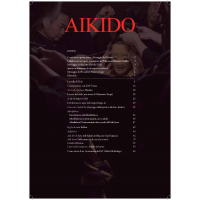 2020_aikido_lii_page_03