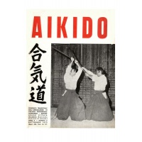 Aikido II 03 01