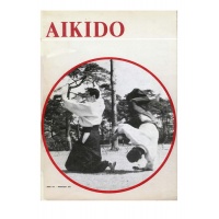 Aikido VIII 01 01