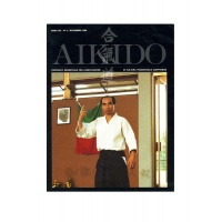 Aikido XIX 02 01