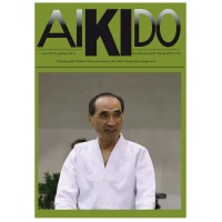 Aikido XLII 01