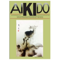 Aikido XLVIII 01