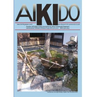 Aikido XLVII 01