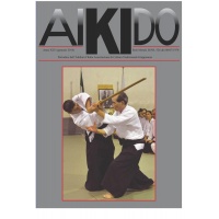 Aikido XLV 01