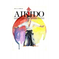 Aikido XVI 02 01