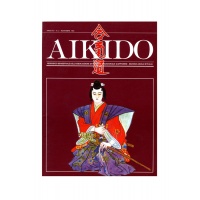 Aikido XV 02 01