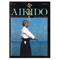 Aikido XXI 02 01