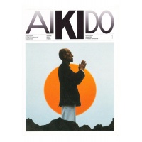 Aikido XXVIII 01 01