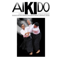 Aikido XXXII 01