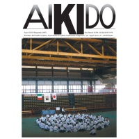 Aikido XXXVIII 01