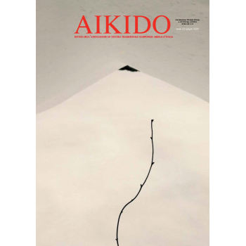 Aikido LII (Giugno 2020)