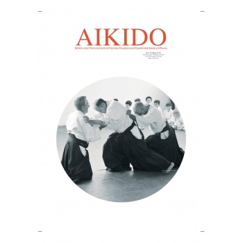 2021_aikido_liii_page_01