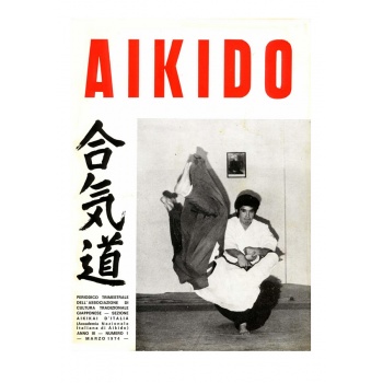 Aikido III 01 01