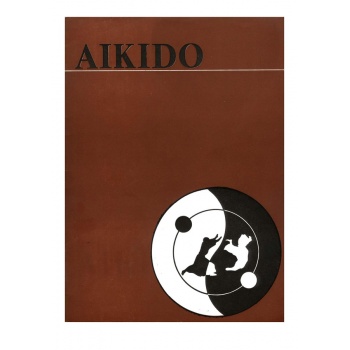 Aikido III 02 01