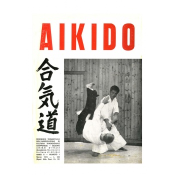 Aikido II 01 01