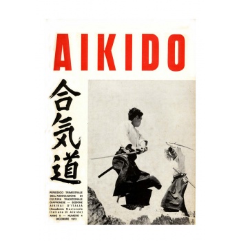 Aikido II 04 01