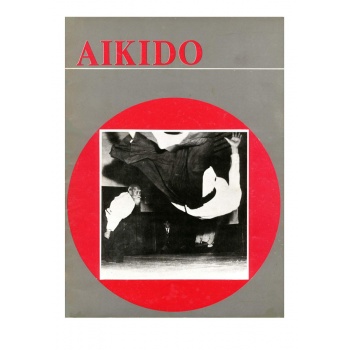 Aikido IV 01