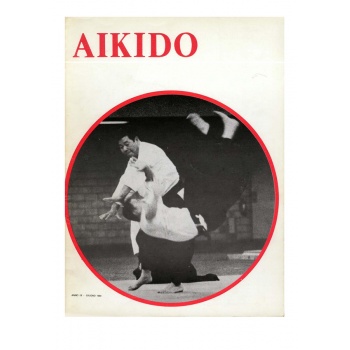 Aikido IX 01 01