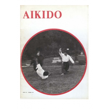 Aikido VIII 02 01