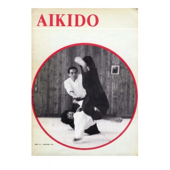 Aikido VII 01