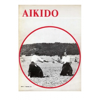 Aikido VI 01