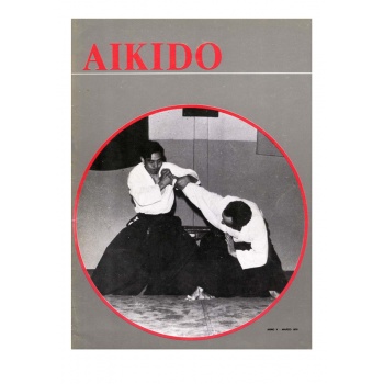 Aikido V 01 01