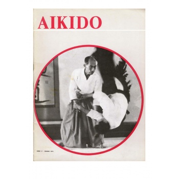 Aikido V 02 01