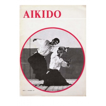 Aikido V 03 01