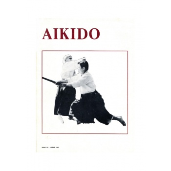 Aikido XII 01 01