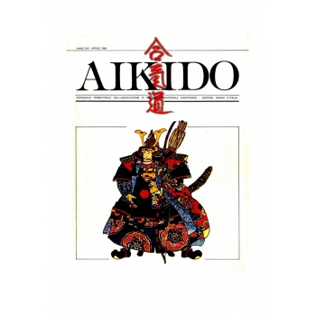 Aikido XIV 01 01